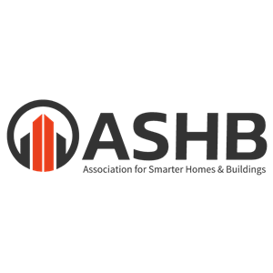 Photo of Association for Smarter Homes & Buildings (ASHB)