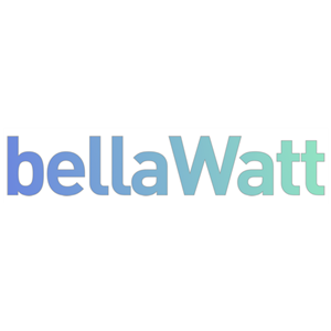 Photo of Bellawatt, Inc.