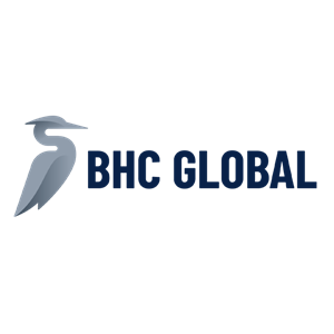 Photo of BHC Global