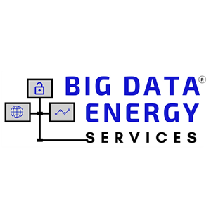 Photo of Big Data Energy Services, Inc.