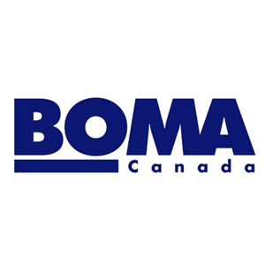 Photo of BOMA Canada