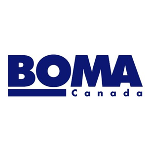 BOMA Canada