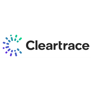 Photo of Cleartrace