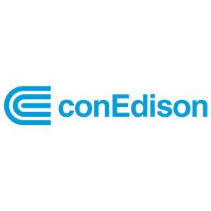 Photo of Consolidated Edison Company of New York