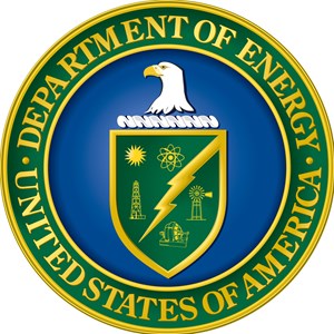 U.S. Department of Energy