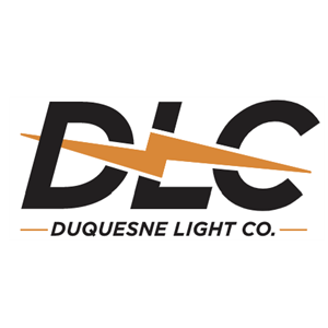 Photo of Duquesne Light Company