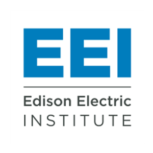 Photo of Edison Electric Institute