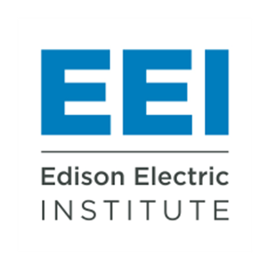 Edison Electric Institute