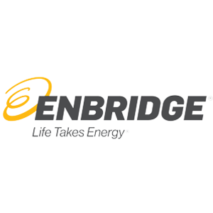 Photo of Enbridge Gas Inc.