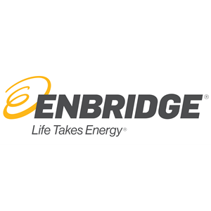 Enbridge Gas Inc.