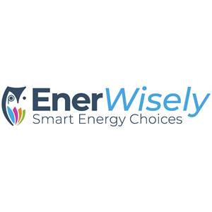 Photo of EnerWisely