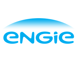 Photo of ENGIE