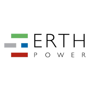 ERTH Power Corporation