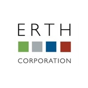 Photo of ERTH Corporation