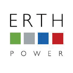Photo of ERTH Power Corporation