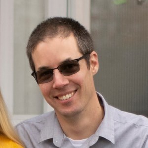 Dan Gowans