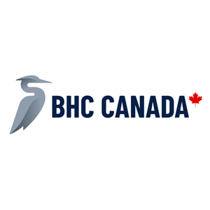 BHC Canada