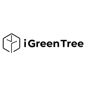 Photo of iGreenTree