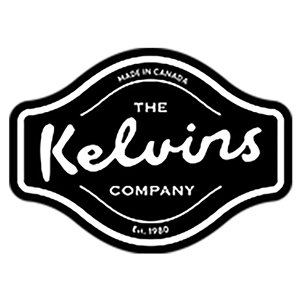 Kelvins Inc.