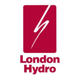 Photo of London Hydro