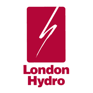 London Hydro Representative