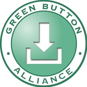 Photo of Green Button Alliance