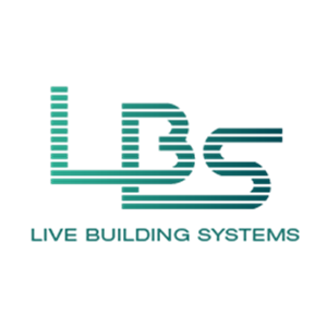 Photo of Live Building Systems