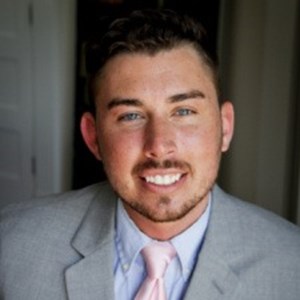 Nathan Shannon