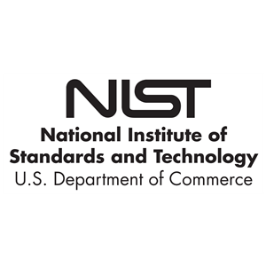 Photo of National Institute of Standards and Technology