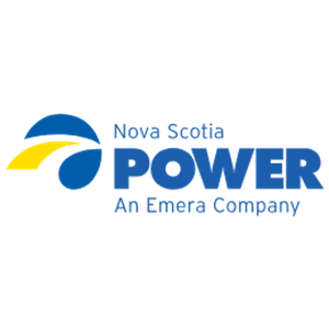 Photo of Nova Scotia Power Inc.