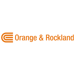 Orange and Rockland Utilities