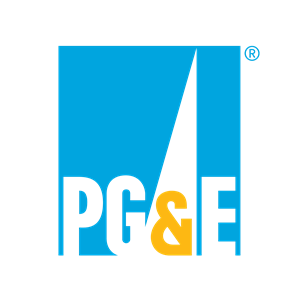 Pacific Gas & Electric