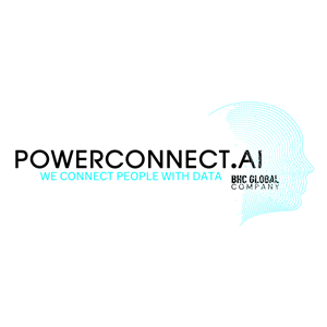 POWERCONNECT.AI