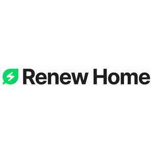 Photo of Renew Home LLC