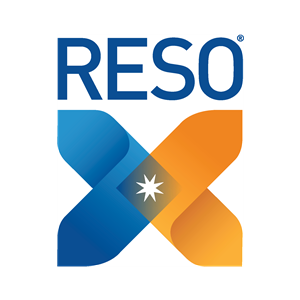 Photo of Real Estate Standards Organization (RESO)