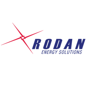 Rodan Energy Solutions