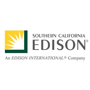 Photo of Southern California Edison