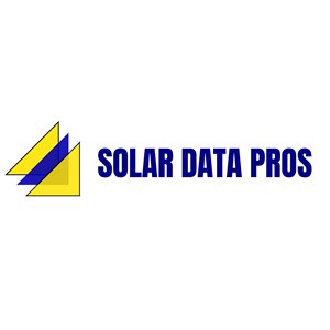 Photo of Solar Data Pros, Inc.