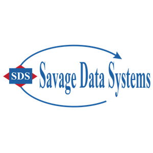 Photo of Savage Data Systems