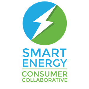 Photo of Smart Energy Consumer Collaborative