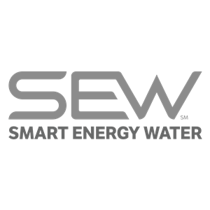 Photo of Smart Energy Water (SEW)