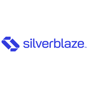 Photo of SilverBlaze Solutions