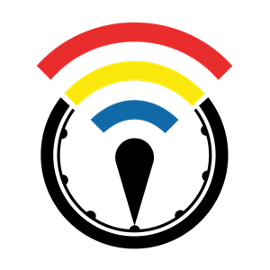 Smart Grid Ventures LLC