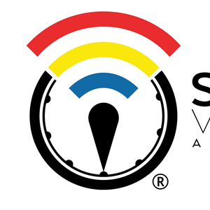 Photo of Smart Grid Ventures LLC