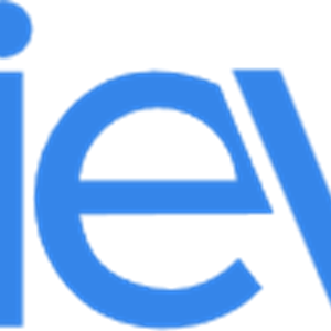 Photo of Trieve Technologies