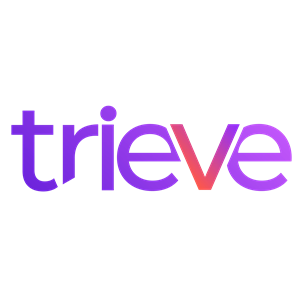 Trieve Technologies