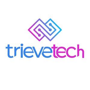Trieve Technologies