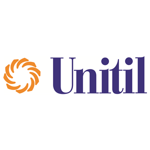Photo of Unitil Corporation