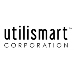 Photo of Utilismart Corporation