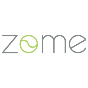 Photo of ZOME Energy Networks, Inc.